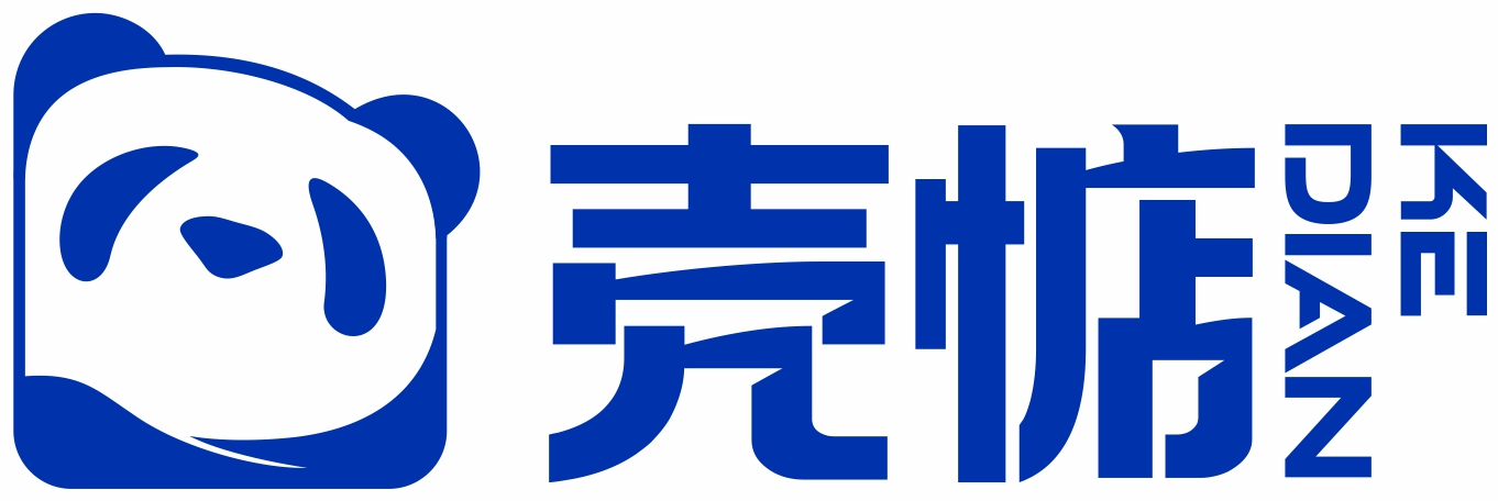 壳惦KEDIAN
